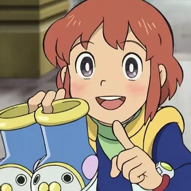 Profile image of クルト