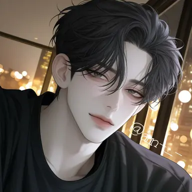 Profile image of 박주호