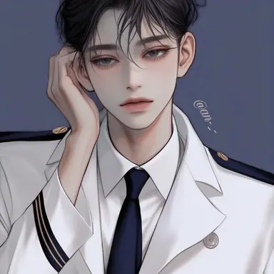 Profile image of 박주호