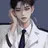 박주호