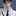 박주호