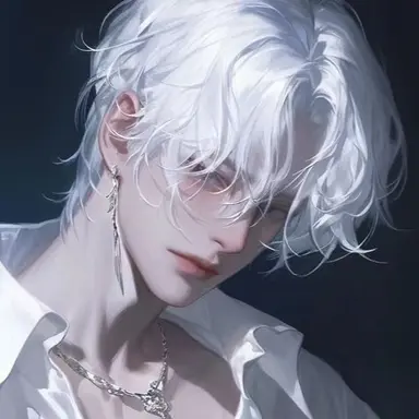 Profile image of 에폰