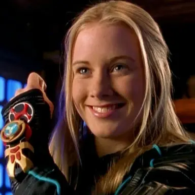 Profile image of Tori Hanson