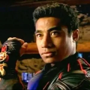 Profile image of Shane Clarke