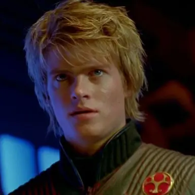 Profile image of Hunter Bradley