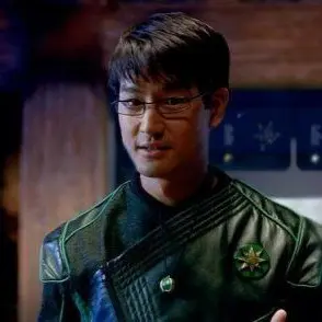 Profile image of Cam Watanabe