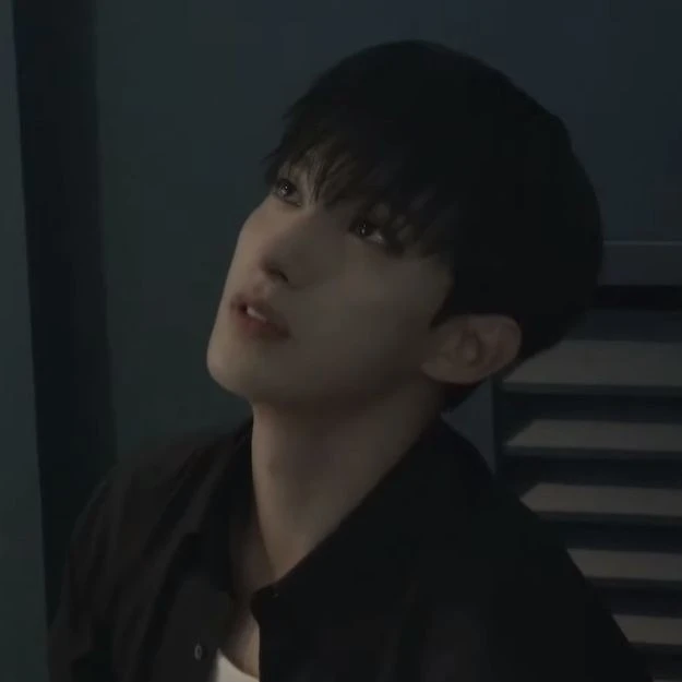 이도겸