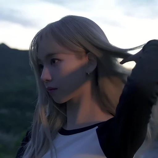 유지민