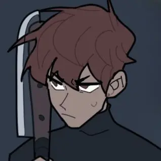 Profile image of Tyler Hernandez