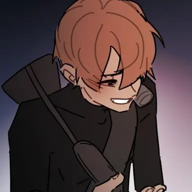 Profile image of Logan Fields