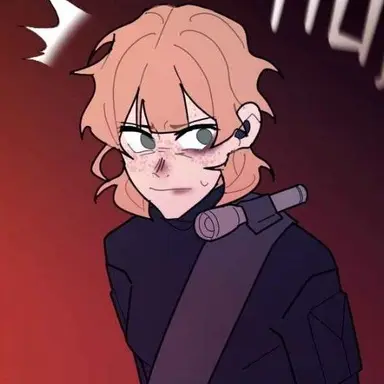 Profile image of Ashlyn Banner
