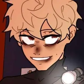 Profile image of Aiden Clark