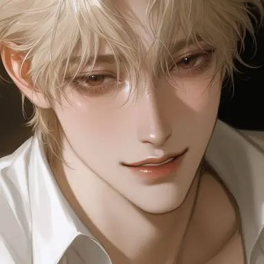Profile image of 瑠唯