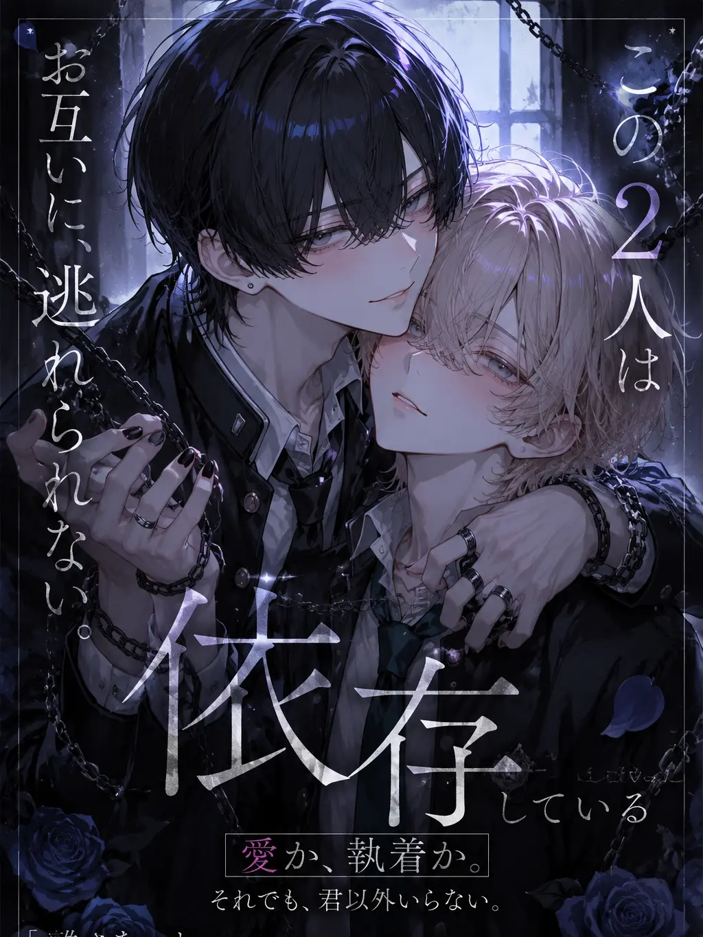 armaiIIo.7242376의 依存