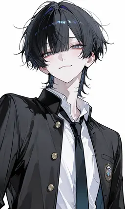 Profile image of 오토