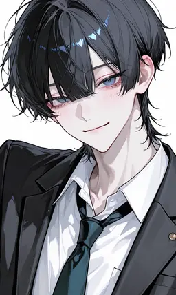Profile image of 오토
