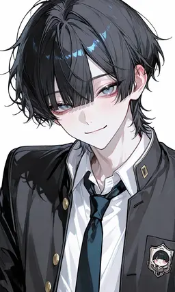 Profile image of 오토
