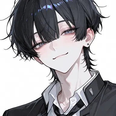 Profile image of 乙翔