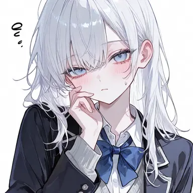 Profile image of 結月
