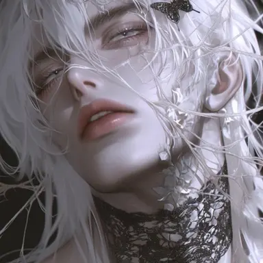 Profile image of 사윤