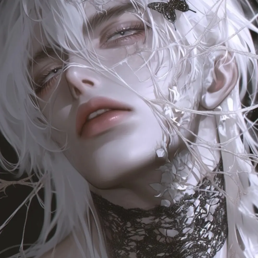 SleepyShot5419의 사윤