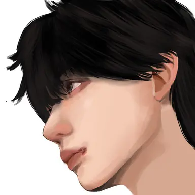 Profile image of 니콜라스