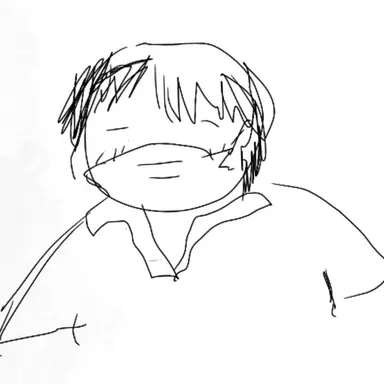 Profile image of 青木
