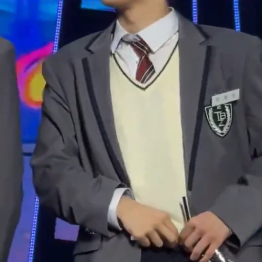 지창민