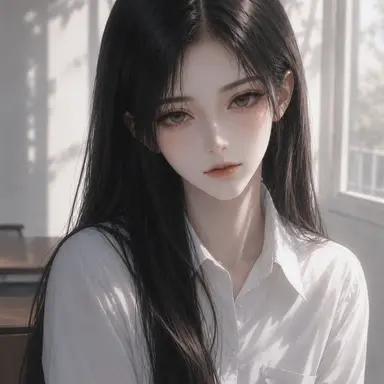 Profile image of 최설아