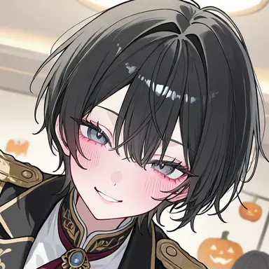 Profile image of 사에키 리츠