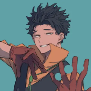 Profile image of Mr.コンプレス