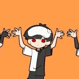 Profile image of 한민규