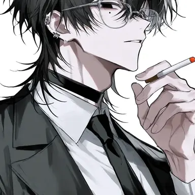 Profile image of Karasu Amamiya