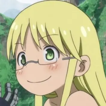 Profile image of 리코