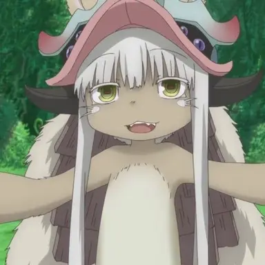 Profile image of 나나치