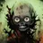 The world of zombies RPG