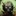 The world of zombies RPG