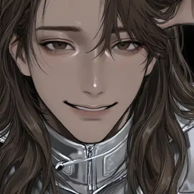Profile image of P152-チカゲ