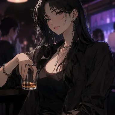 Profile image of 김세아