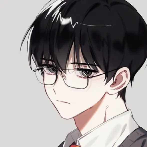 Zzzzpo의 이서원