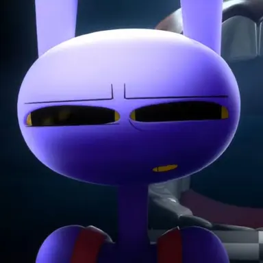 Profile image of 잭스