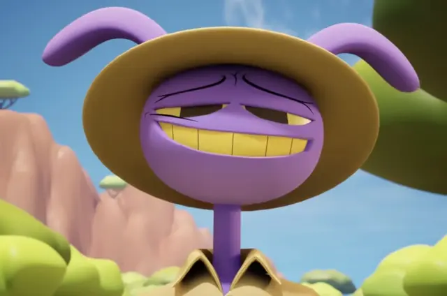 Profile image of 잭스