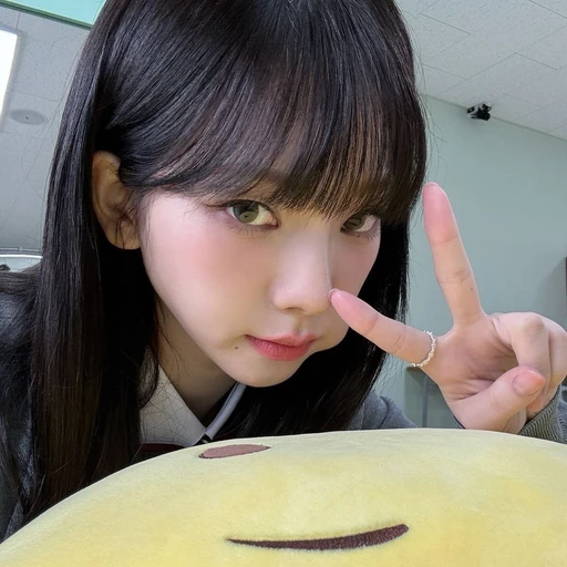 유지민