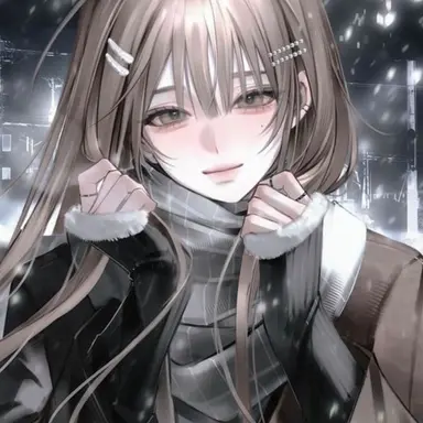 Profile image of 진루아