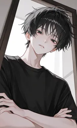 Profile image of 이성현