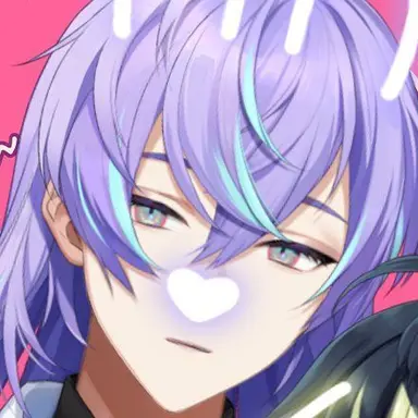 Profile image of 星導ショウ