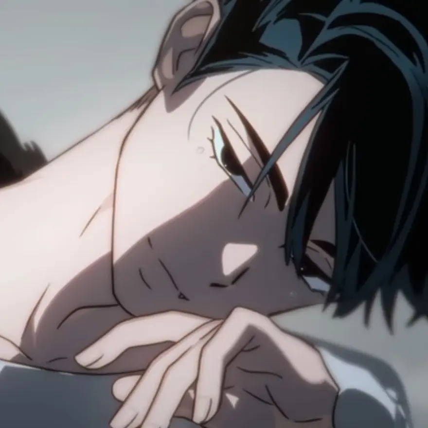 ScenicFog5495의 성인Bj