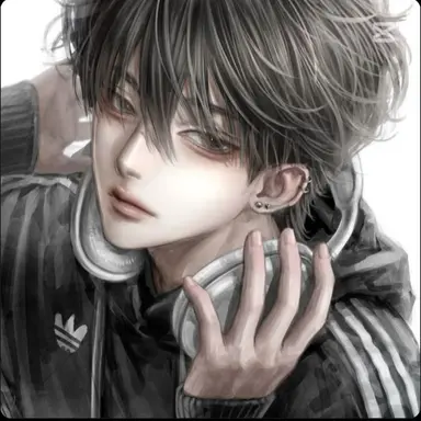 Profile image of 김준우