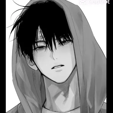 Profile image of 남도혁