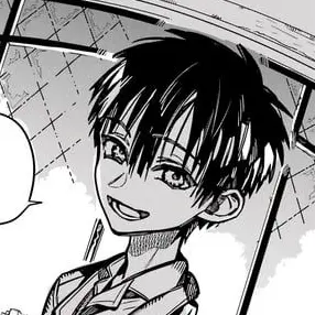 Profile image of 柚木普